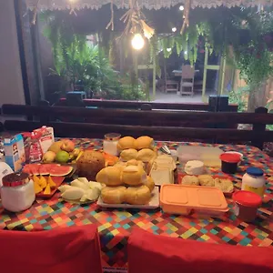 https://sintonia-do-mar.santa-catarina-brasil.com