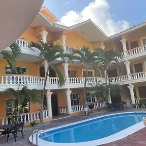 L&y Punta Cana