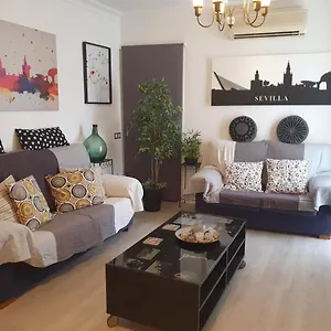 https://nool.es-andalucia.com