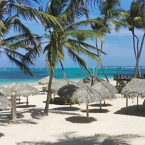Villas Bavaro Beach Punta Cana