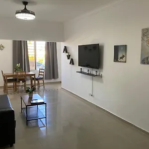 Lovely 10 Mins Away From Airport Punta Cana