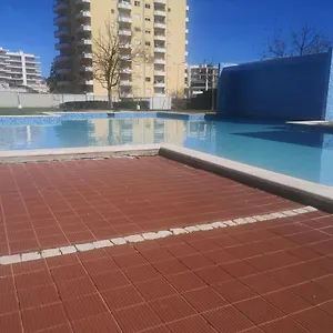 https://apartamento-turistico-praia-da-rocha-portimao.hotelaalgarve.com