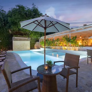 Hotel Whala!bávaro -, Bávaro