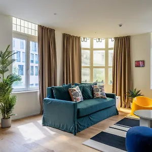 https://smartflats-meir.brusselshotelsbook.com