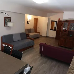 https://praia-da-rocha-apartamento.hotelaalgarve.com