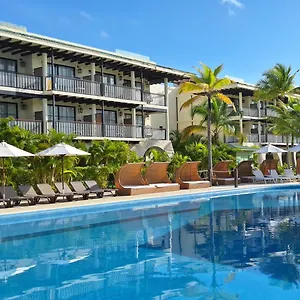 5* Курортный комплекс El Beso Adults Only At Ocean El Faro