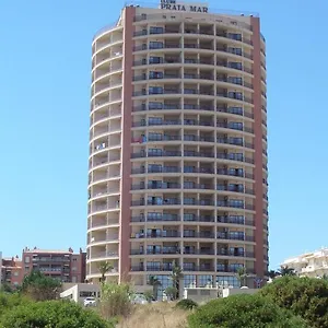 https://praia-mar-portimao.hotelaalgarve.com
