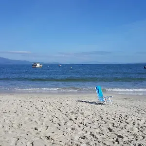 https://tranqilidade.santa-catarina-brasil.com