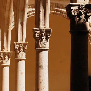 https://apartamento-centro-merced.es-andalucia.com